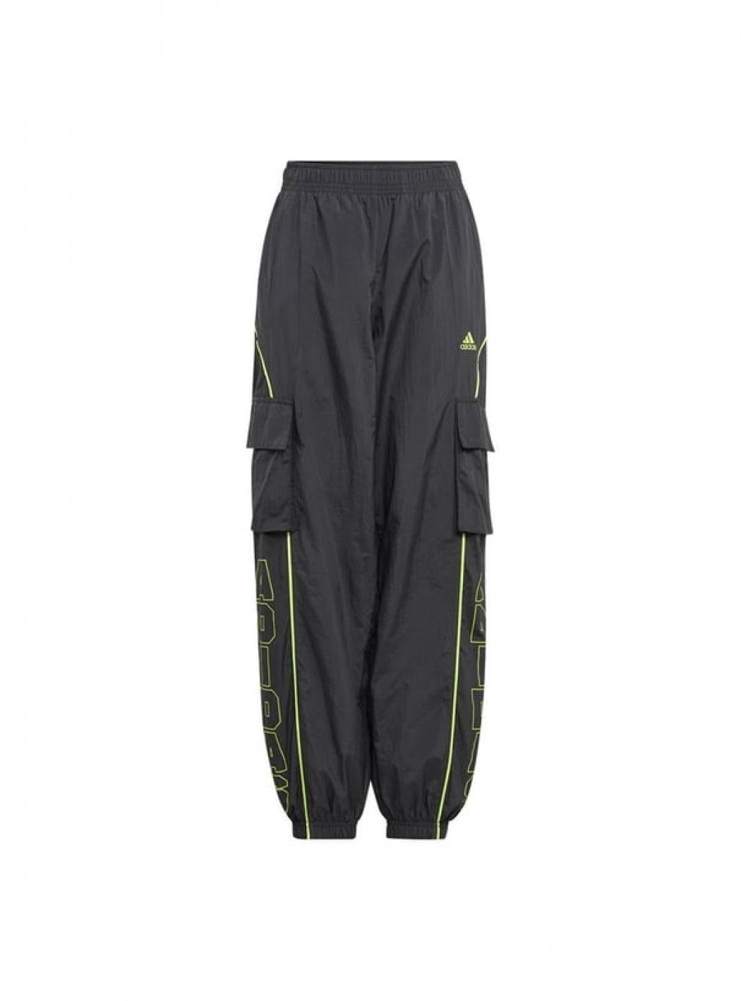 Bambina adidas performance IA1542