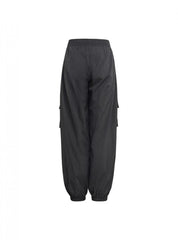 Bambina adidas performance IA1542