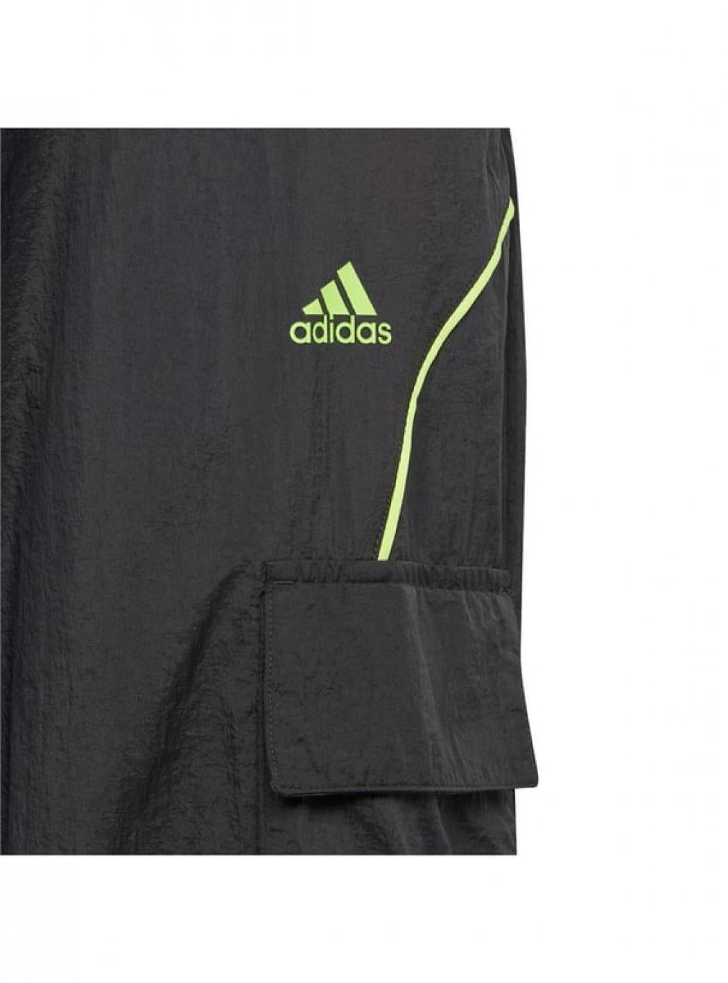 Bambina adidas performance IA1542