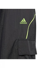Bambina adidas performance IA1542