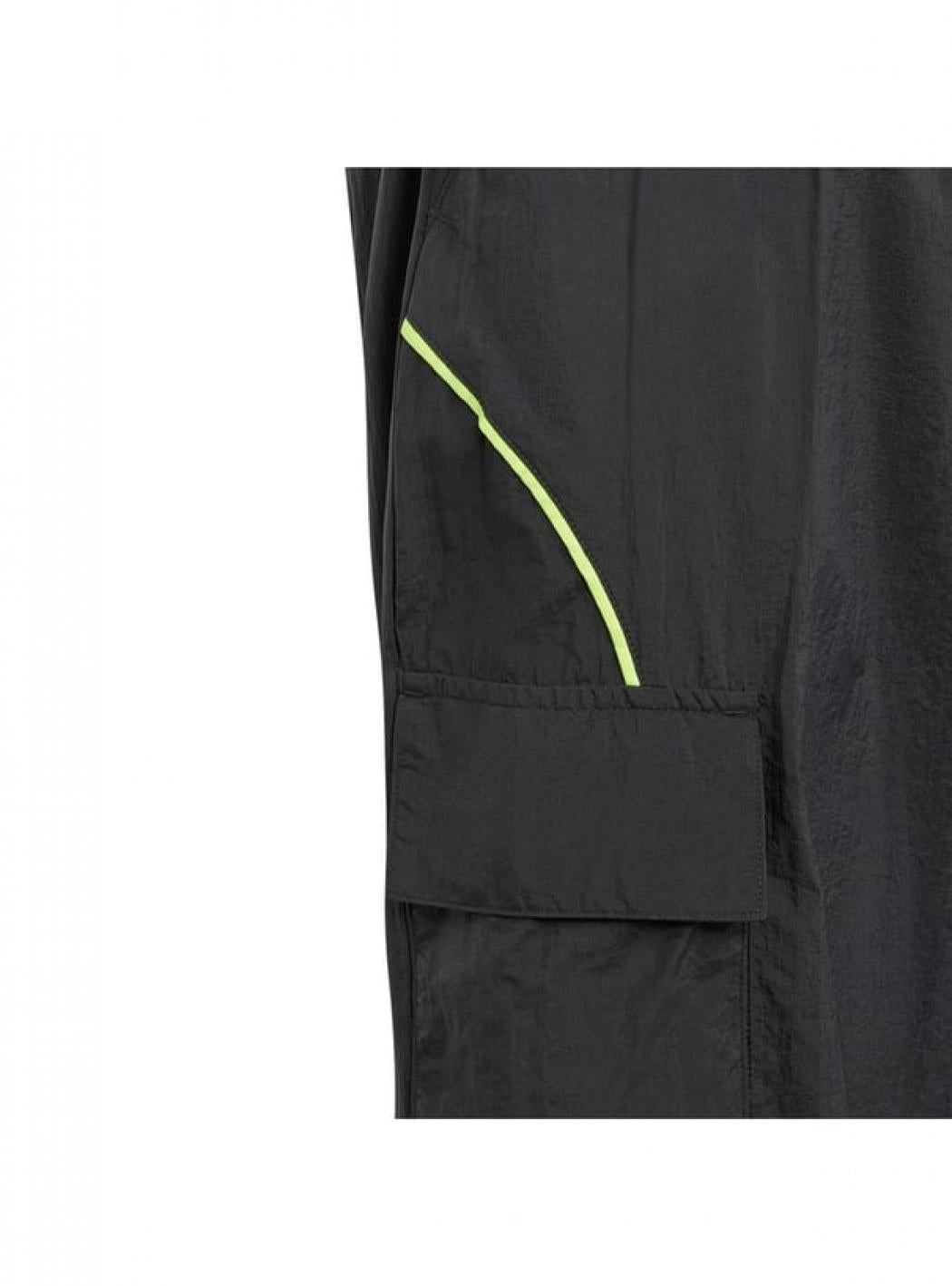 Bambina adidas performance IA1542