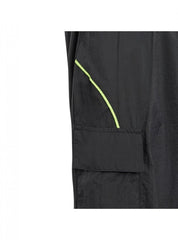 Bambina adidas performance IA1542