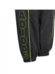 Bambina adidas performance IA1542