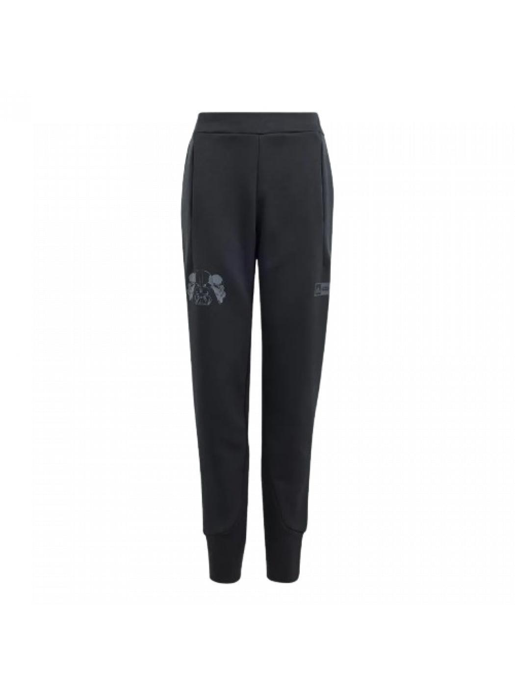 Bambina adidas performance IN7288