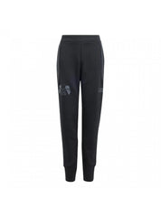 Bambina adidas performance IN7288