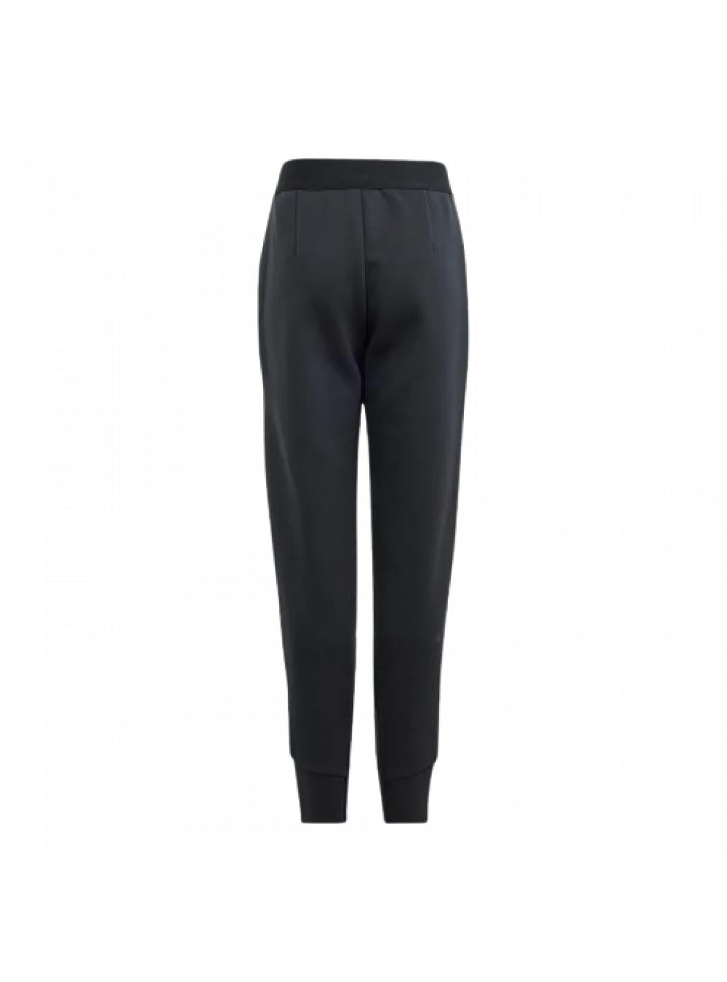 Bambina adidas performance IN7288