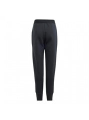 Bambina adidas performance IN7288