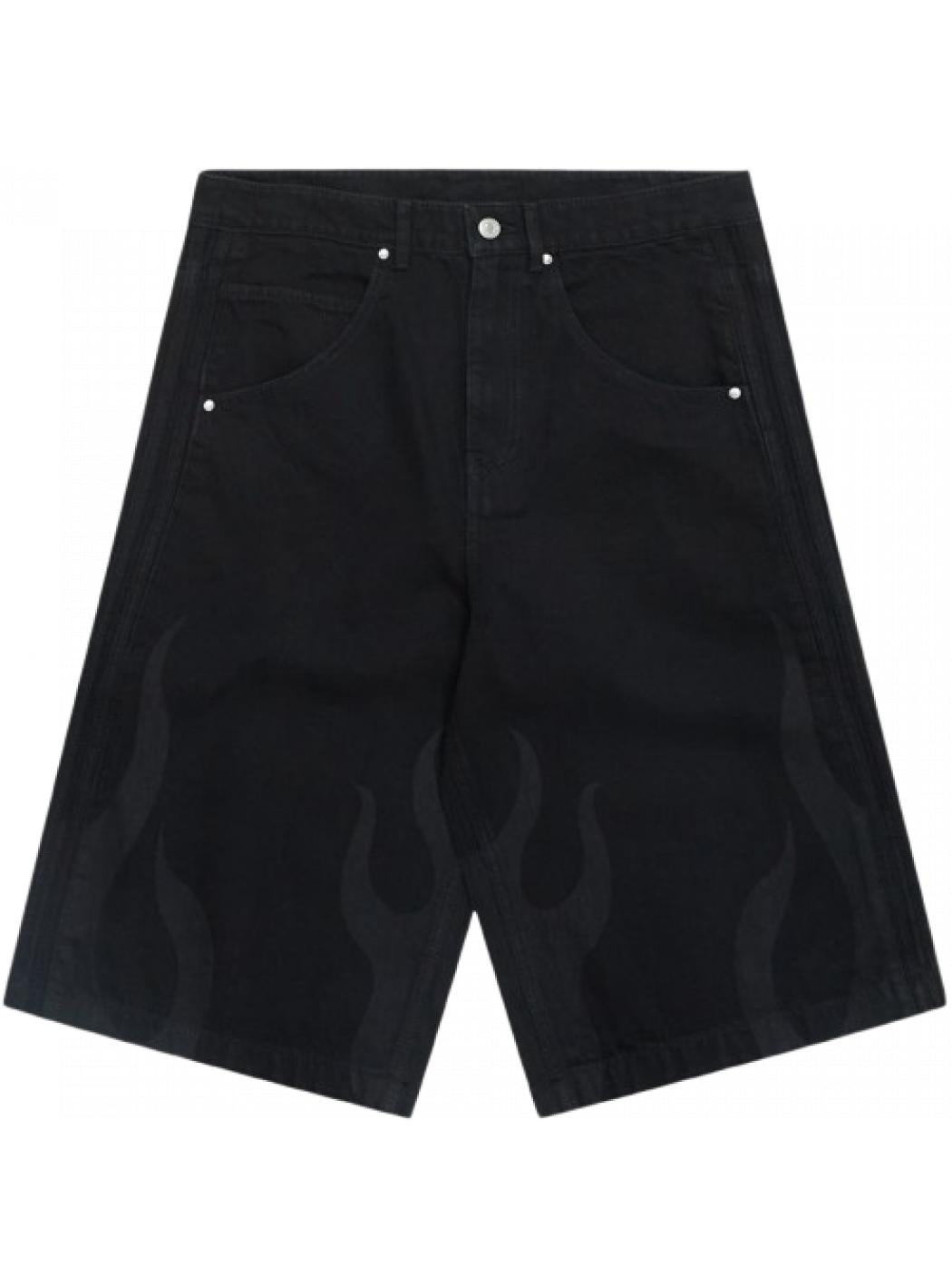 Uomo adidas originals IS0217