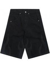 Uomo adidas originals IS0217