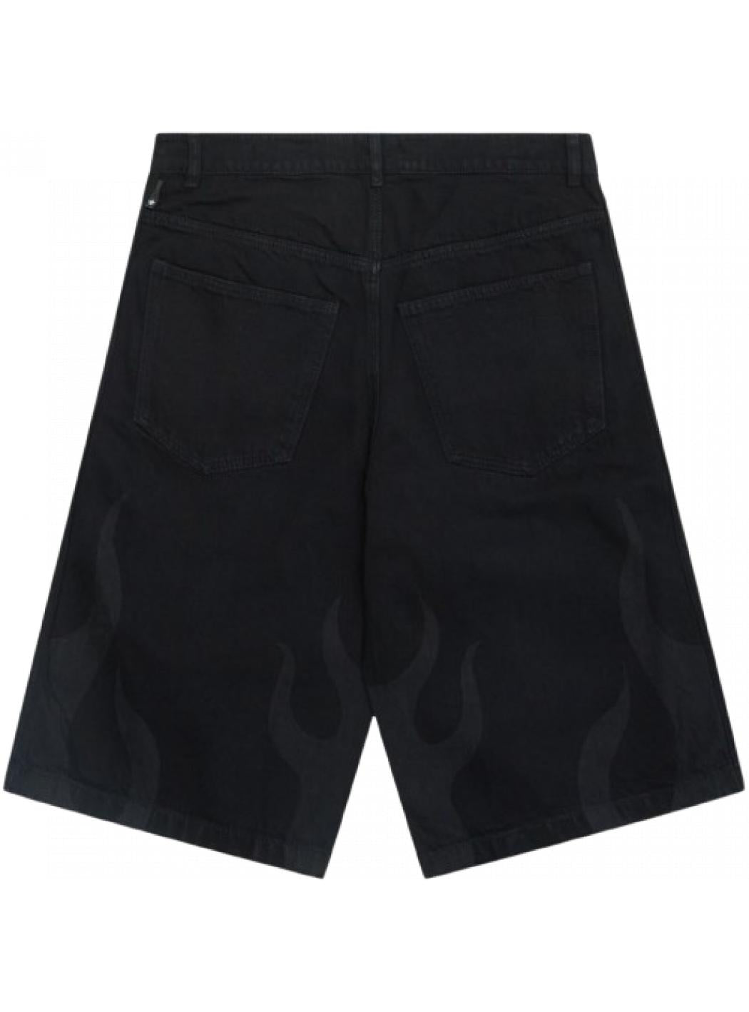 Uomo adidas originals IS0217