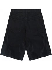 Uomo adidas originals IS0217