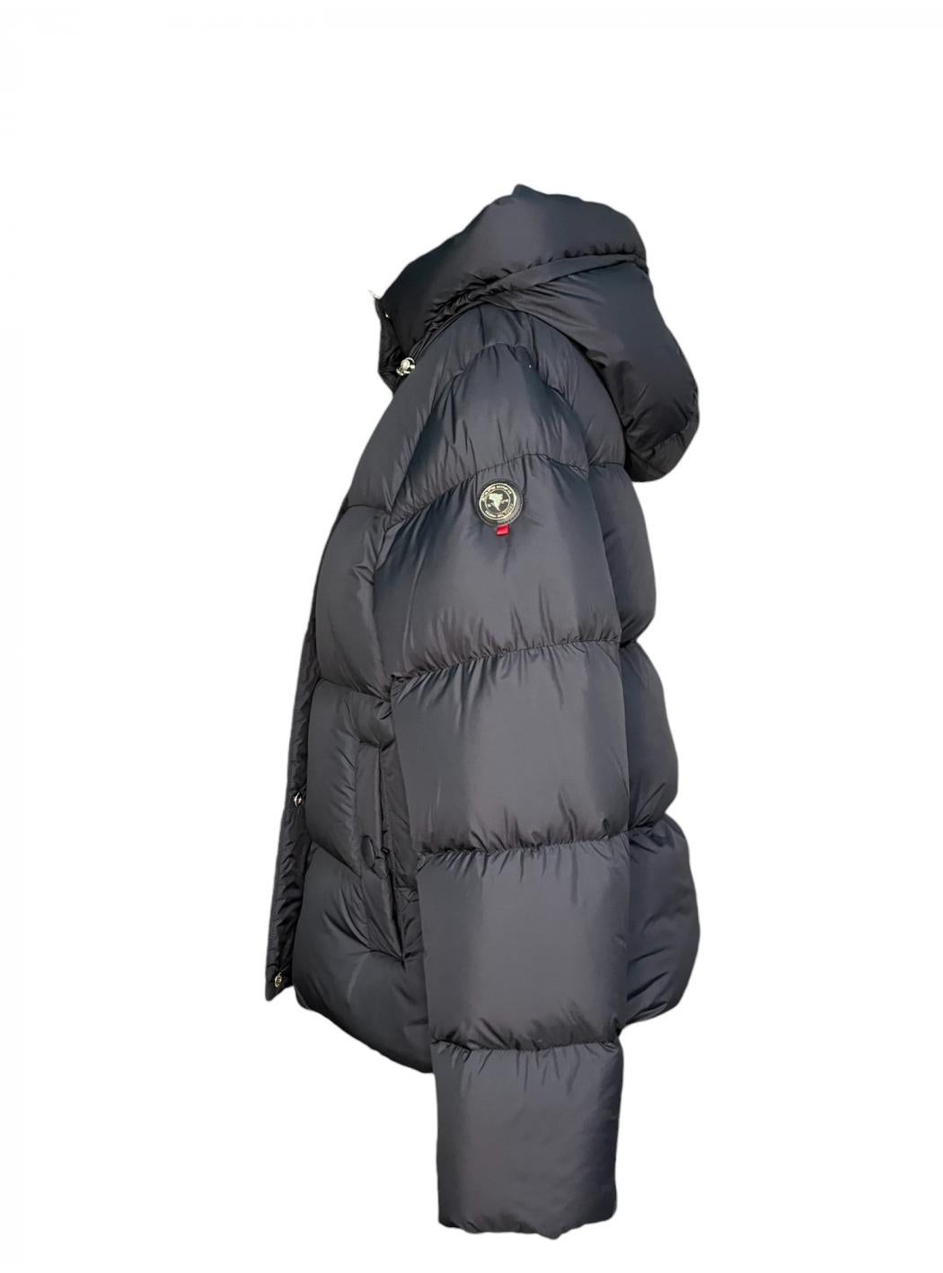 Donna Cape Horn 72592