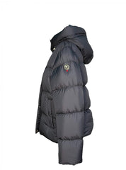 Donna Cape Horn 72592