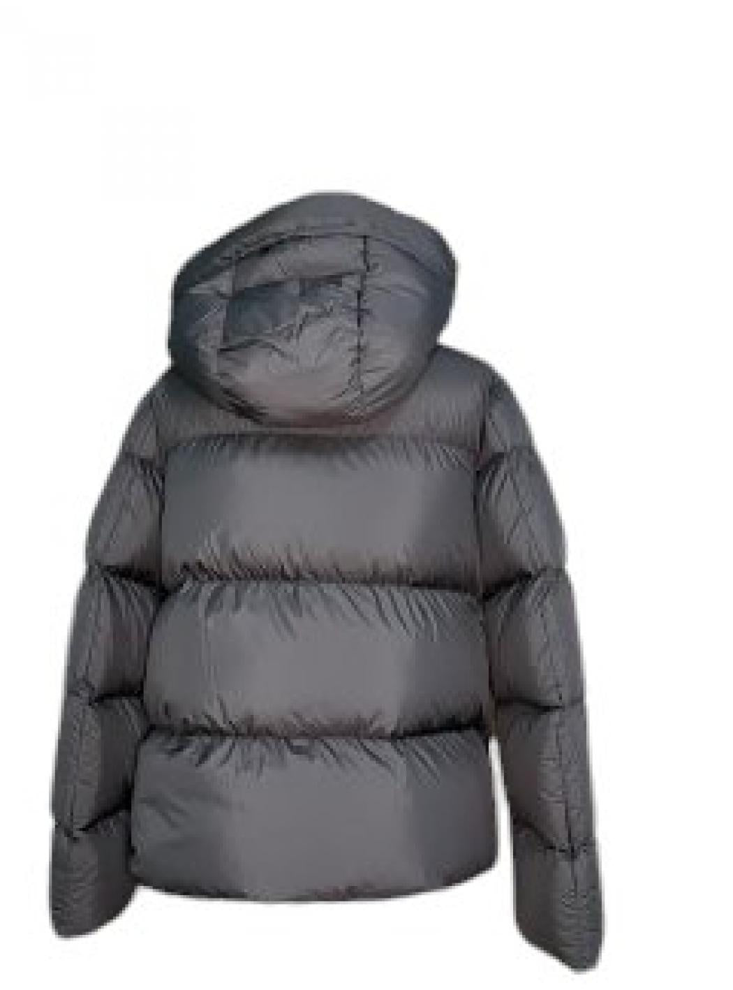 Donna Cape Horn 72592