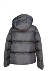 Donna Cape Horn 72592