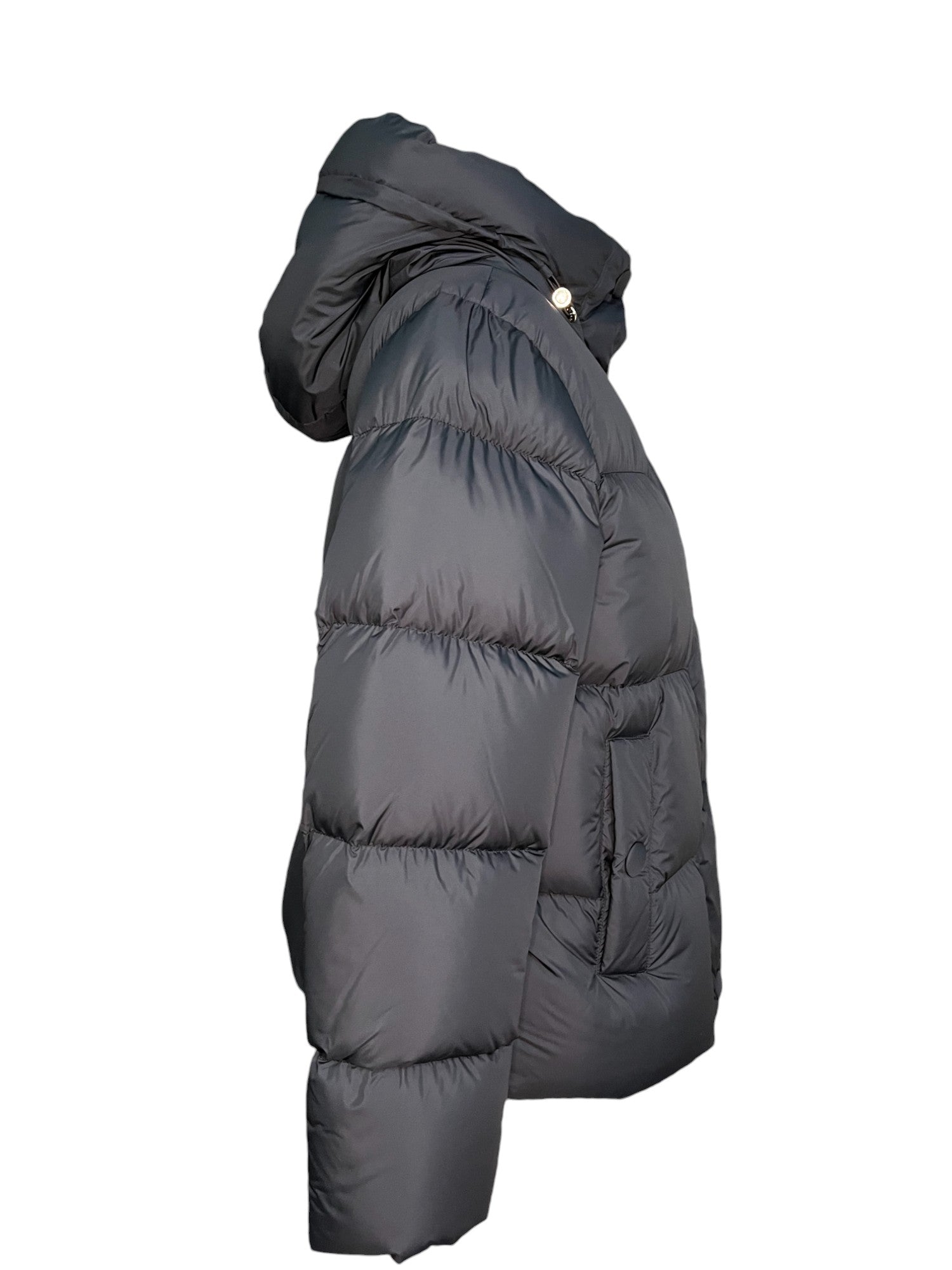 Donna Cape Horn 72592