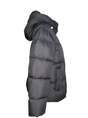 Donna Cape Horn 72592
