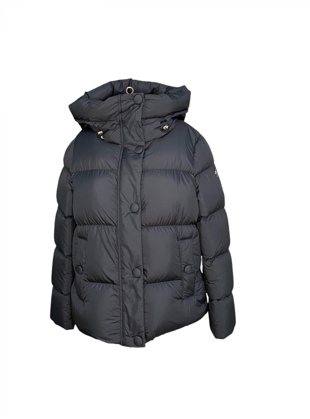Donna Cape Horn 72592