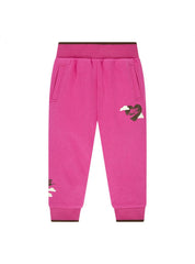 Bambina nike sportswear 36L948-AHD