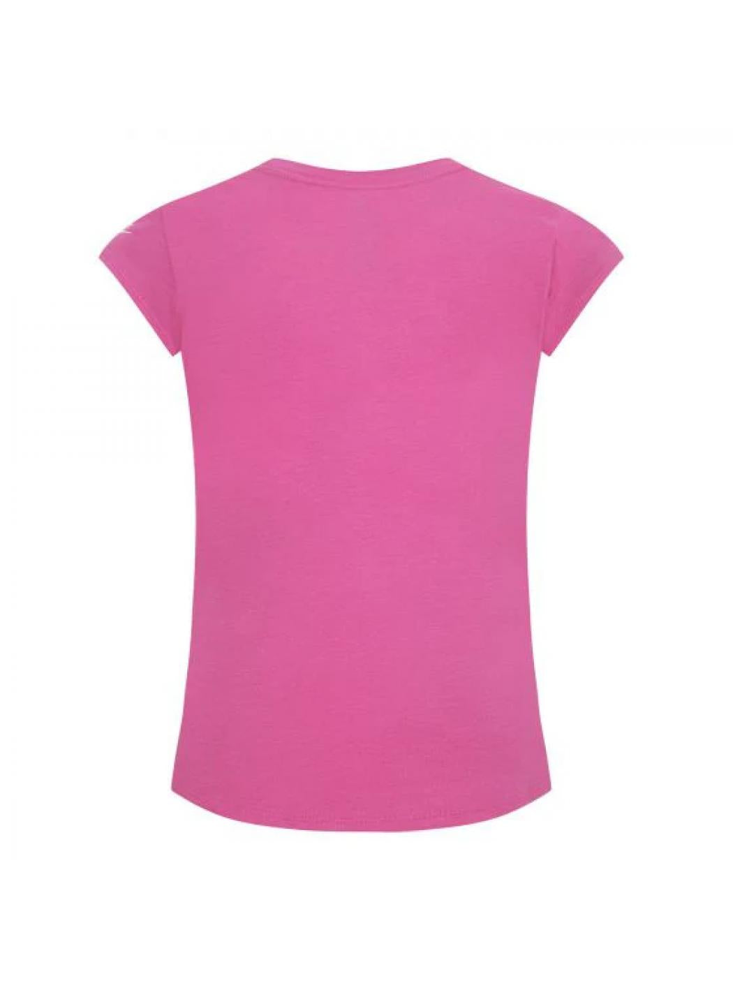 Bambina nike sportswear 36L800-AHD