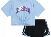 Bambina nike sportswear 35D178-023