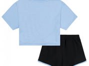 Bambina nike sportswear 35D178-023