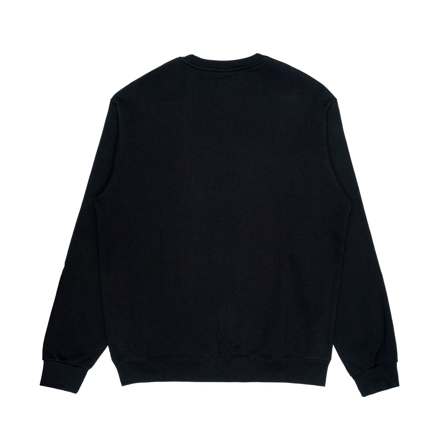 Felpa Uomo Iriedaily Mini Flag 2 Crew