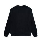Felpa Uomo Iriedaily Mini Flag 2 Crew