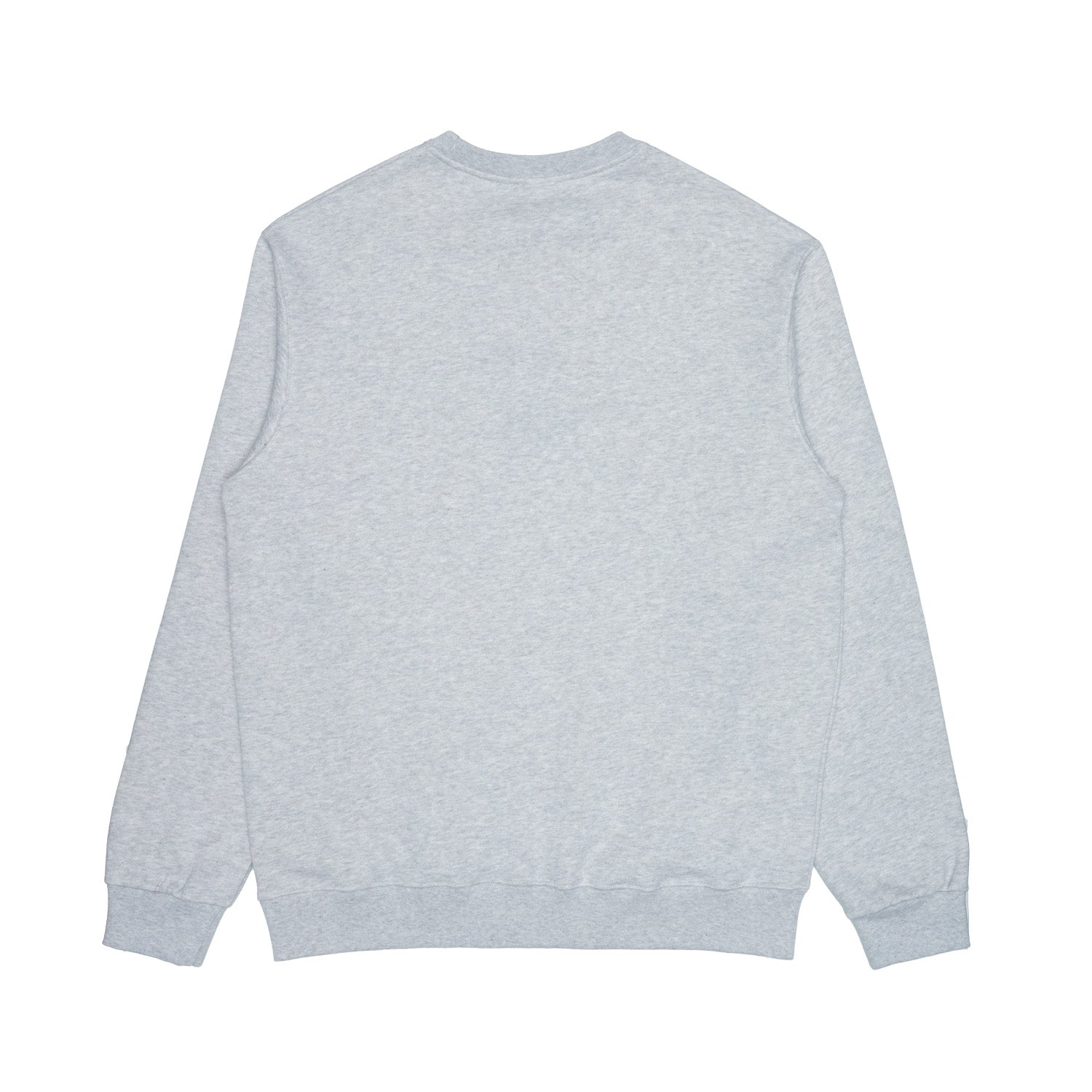 Felpa Uomo Iriedaily Mini Flag 2 Crew