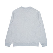 Felpa Uomo Iriedaily Mini Flag 2 Crew