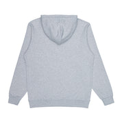 Felpa Uomo Iriedaily Furious Hoodie