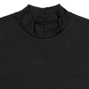 Lupetto Uomo Woc Bruxelles T-shirt