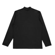 Lupetto Uomo Woc Bruxelles T-shirt
