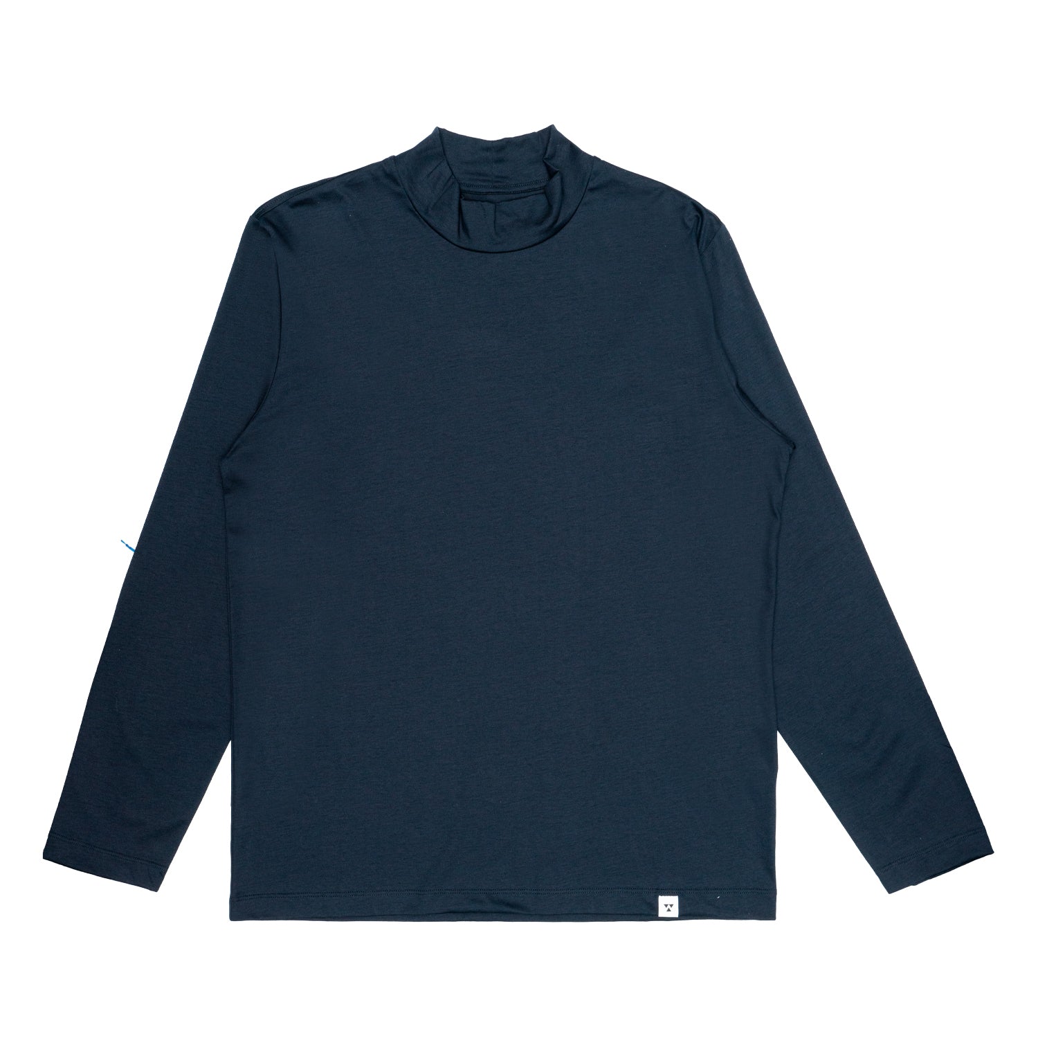 Lupetto Uomo Woc Bruxelles T-shirt