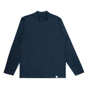 Lupetto Uomo Woc Bruxelles T-shirt