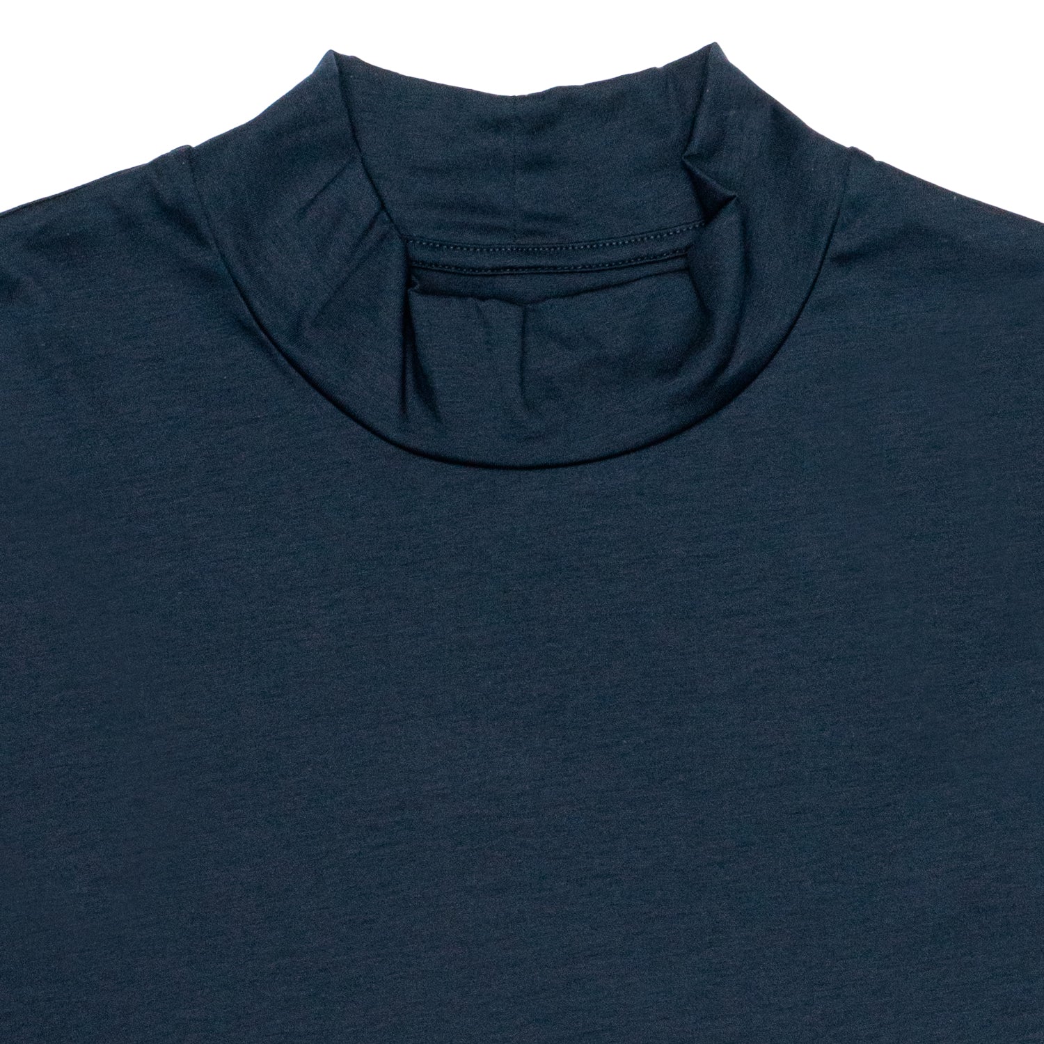 Lupetto Uomo Woc Bruxelles T-shirt