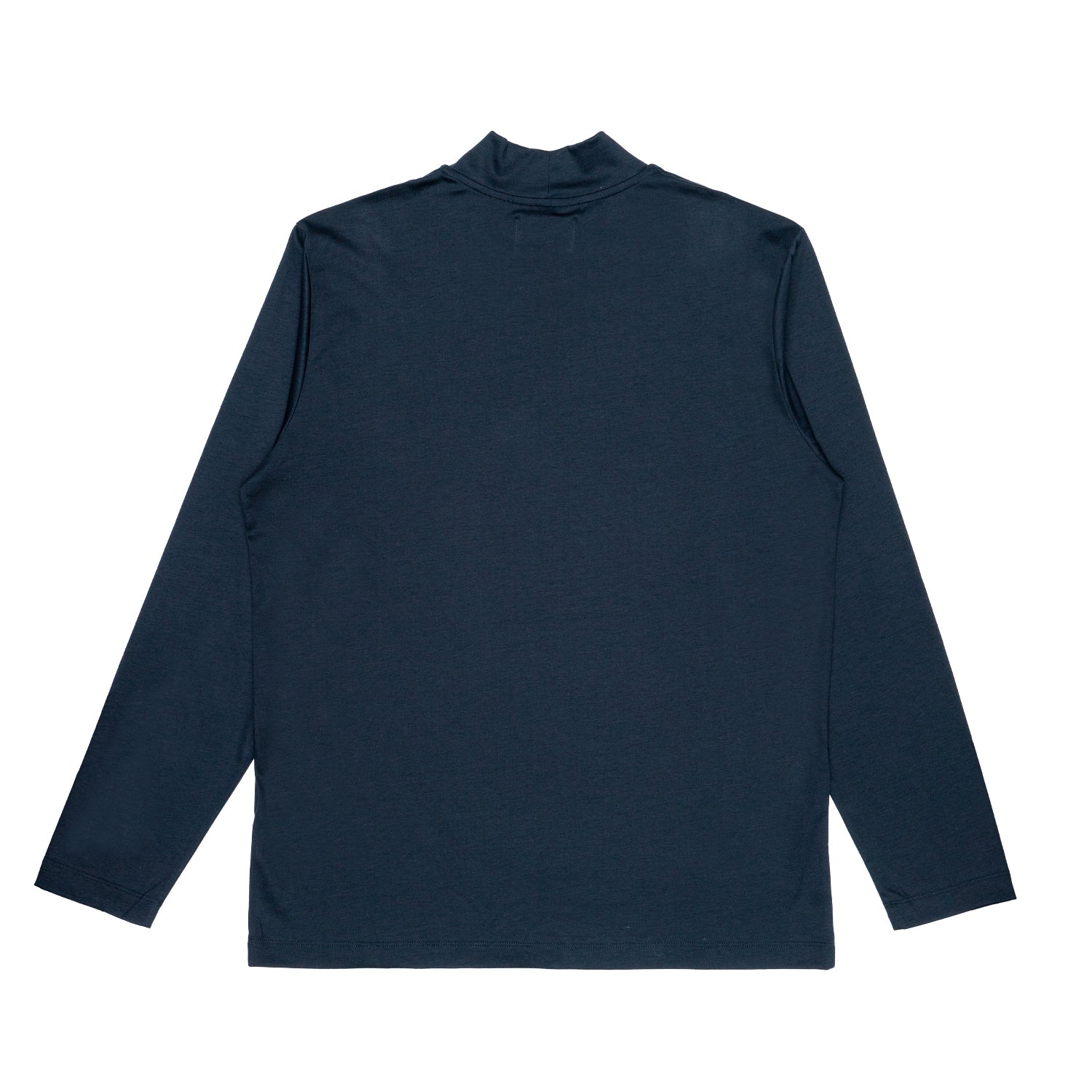 Lupetto Uomo Woc Bruxelles T-shirt