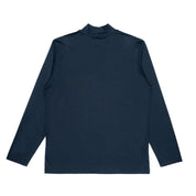 Lupetto Uomo Woc Bruxelles T-shirt