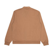 Cardigan Uomo Woc Seattle