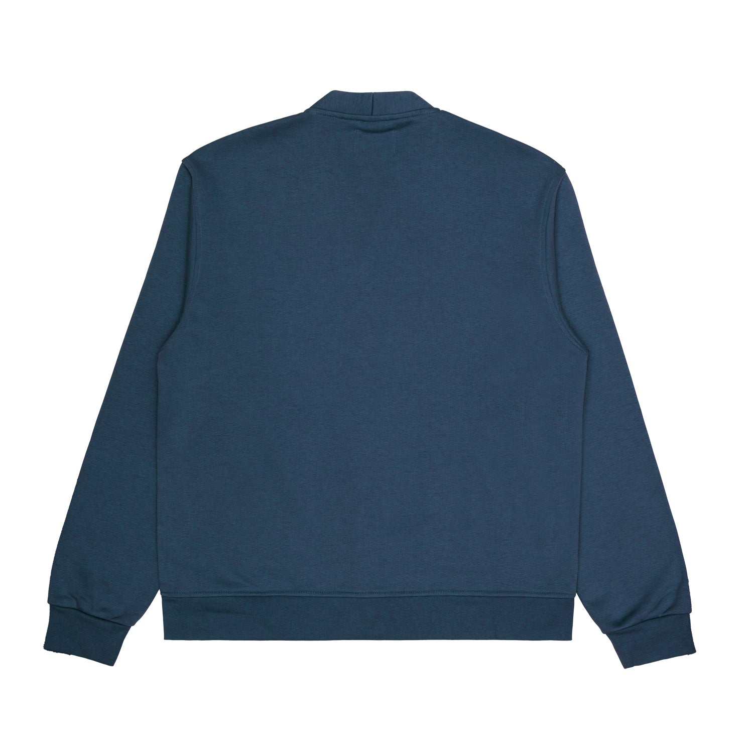 Cardigan Uomo Woc Seattle