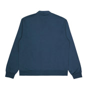 Cardigan Uomo Woc Seattle