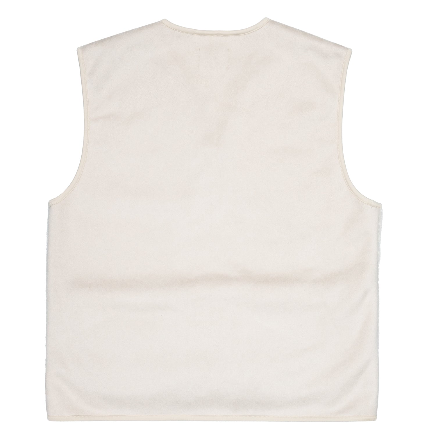 Gilet Uomo Woc Sapporo Vest