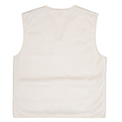 Gilet Uomo Woc Sapporo Vest
