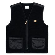 Gilet Uomo Woc Sapporo Vest