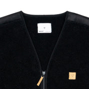 Gilet Uomo Woc Sapporo Vest