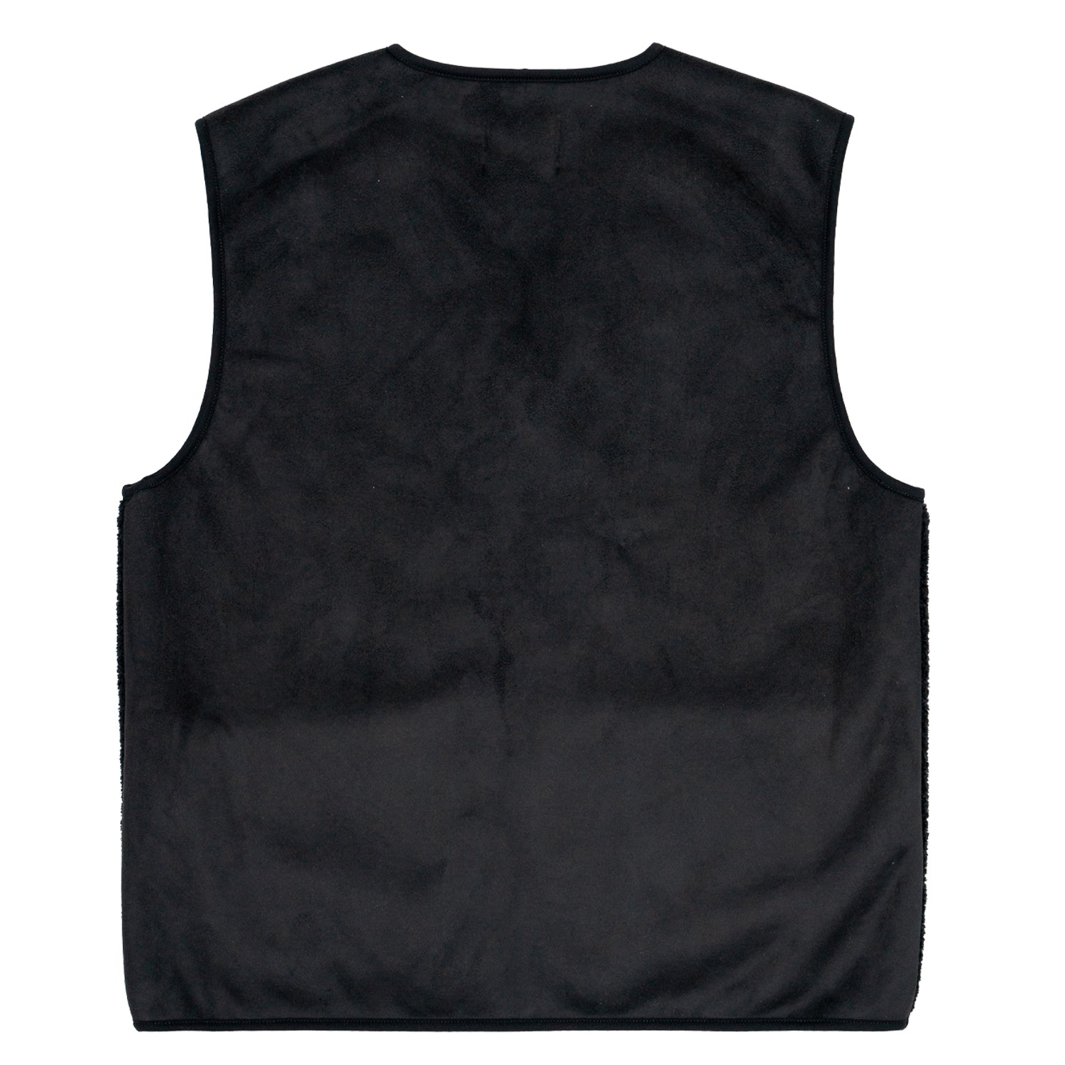 Gilet Uomo Woc Sapporo Vest
