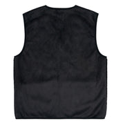 Gilet Uomo Woc Sapporo Vest