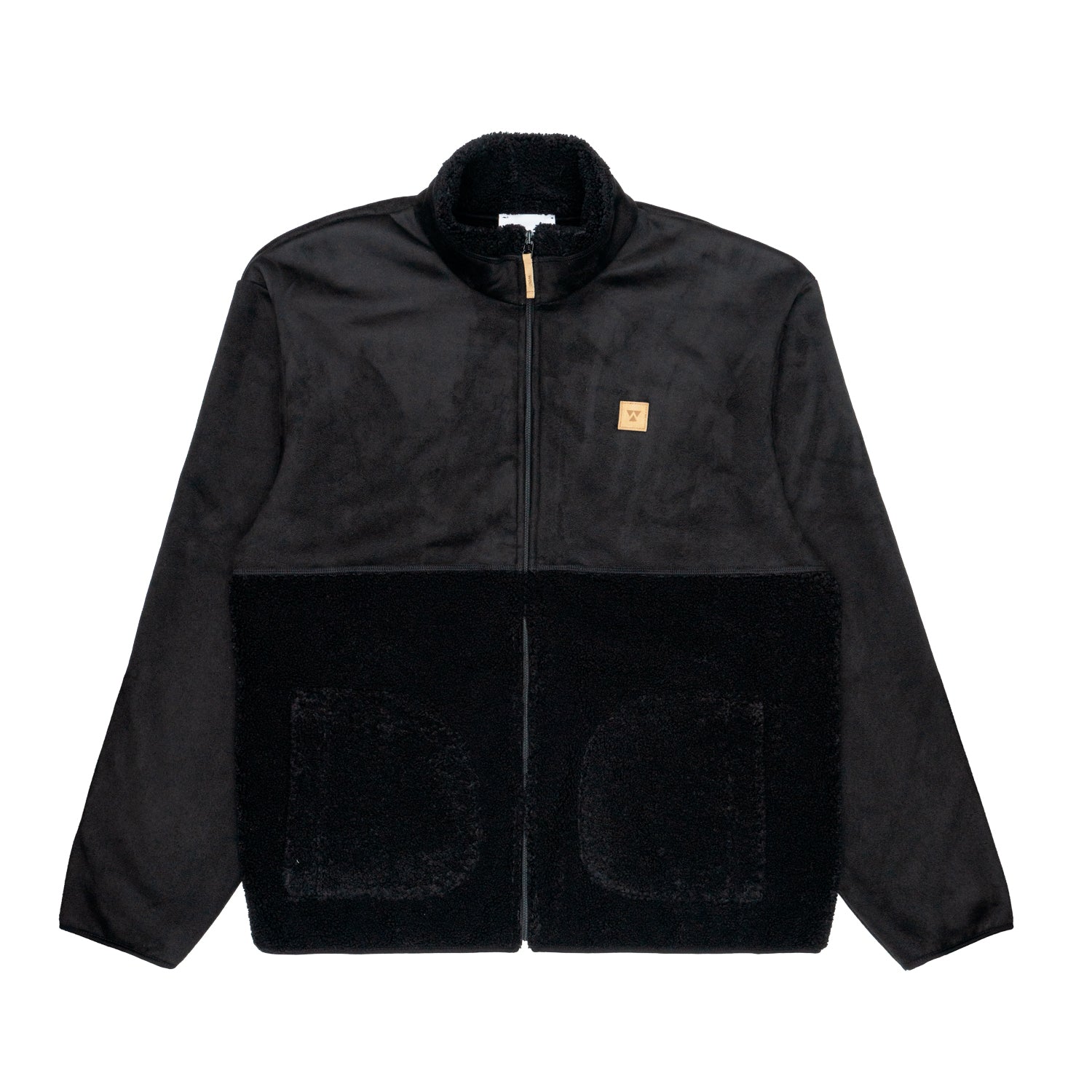 Giubbino Uomo Woc Nagoya Jacket