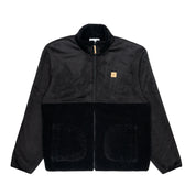 Giubbino Uomo Woc Nagoya Jacket