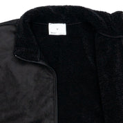 Giubbino Uomo Woc Nagoya Jacket
